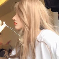 @chunhanma