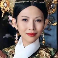 Lương Như Vân (Mẹ sngu)