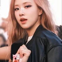 Park Chaeyoung