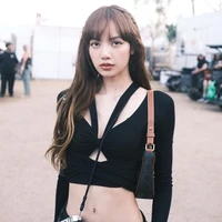 Lalisa