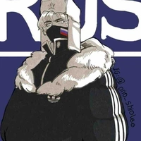 Russia
