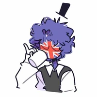 UK