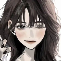 Tatsuki Haruko