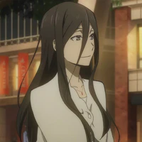 Akutagawa Gin