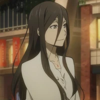 Akutagawa Gin