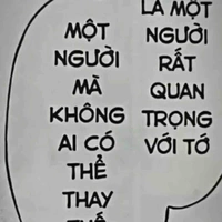 Bức vẽ