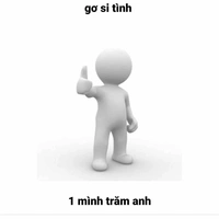 Chú linh