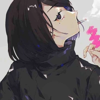 Shoko Ieiri