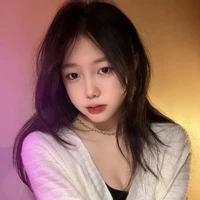 Thất Ngọc Khánh_Alit