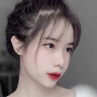 Vương Thiên Ngọc_Hồng Độc