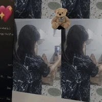 P.Hai