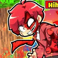 hiha mặt trời đỏ
