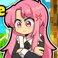 Hihe