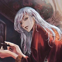 Kokonoi Hajime