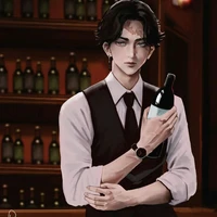 Kakuchou Hitto