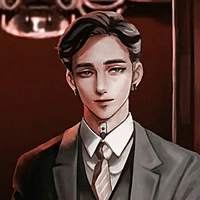 Haitani Ran
