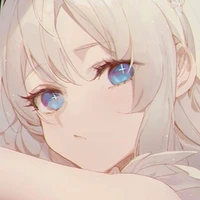 Himalaya Minako Kinlowe