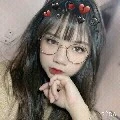 Vương Lệ Nhi
