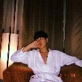 VƯƠNG Gia Nhĩ(A Nhi)