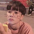 Vương Gia Đình (A Nhi)