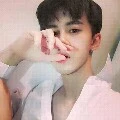 Vương Gia Quốc (Ba nhi)