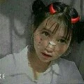 Chu Nhi An (ả )