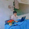 Hiệu trưởng