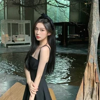 mẹ n9