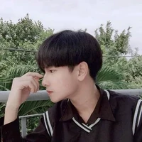 Kim Hoàng Nhật Phong