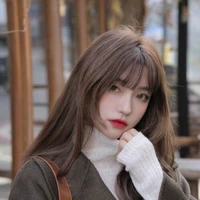 quỳnh chi