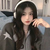 Kim Hoàng Ngọc Vy (ruby)