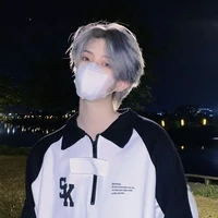 Hàn Gia Huy