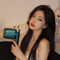 Dương Tử Y