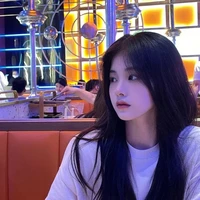 Mộc Gia My