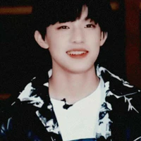 Trương Trạch Vũ