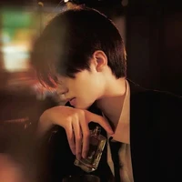 Tề Bạch Dương╹ᒾ⁸「_@tbdw_ 」