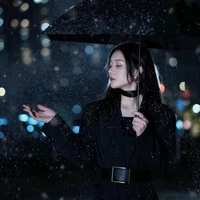 An Bảo Bình╹²⁷「 _@abaobao_ 」