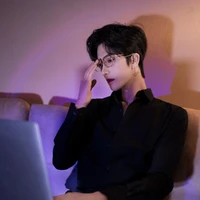 Khâu Thiên Yết「 _@khty_ 」