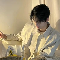 Phó Ma Kết╹³²「 _@pmk_ 」