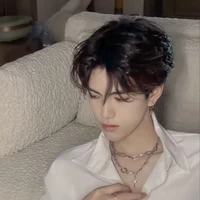 Diêm Xử Nam╹³²「 _@dxnm_ 」