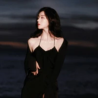 Nghiêm Song Tử╹ᒾ⁹「 _@nswgt_ 」