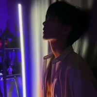 Lữ Thiên Bình╹²⁸「_@ltbinh_ 」