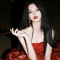 Nghiêm Cự Giải╹²⁷「_@ncgii_ 」