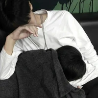 Phó Bách An╹²⁹「 _@bwan_ 」