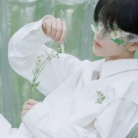 Diệp Ảnh Quân╹²⁸「 _@aquan_ 」