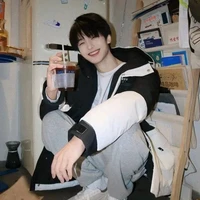 Đường Kỳ Minh╹²⁹「 _@kminh_ 」