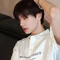 Khâu Lập Thành╹²⁹「@lthanh_ 」