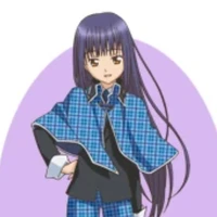 Nagihiko