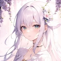 Hiyako Mijuki / Hami