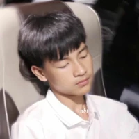Lê Trung Thật